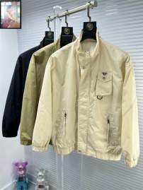 Picture of Prada Jackets _SKUPradaM-4XL12yn18030288